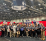 2026natcon